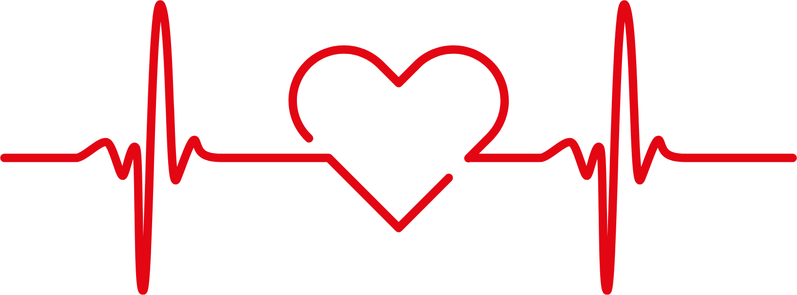 valle cardioprotetta
