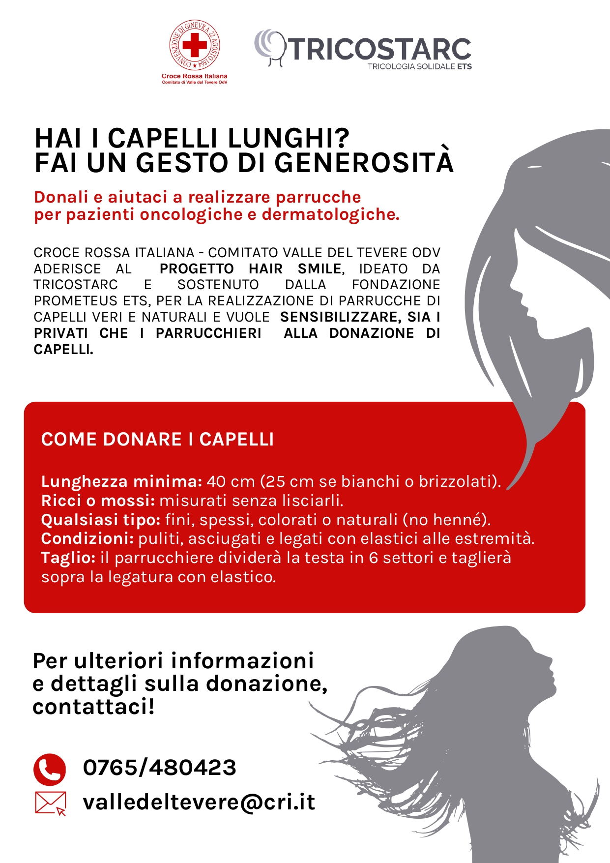 locandina-donazione-capelli_page-00011733428918912.jpg