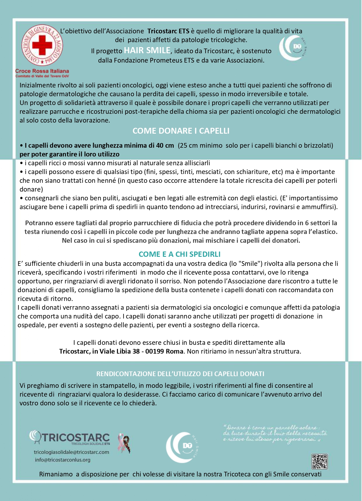 protocollo-smile-cri-alto-lazio_page-00011733429033644.jpg